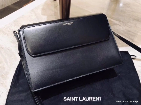 Tony Luxuries YSL 0804